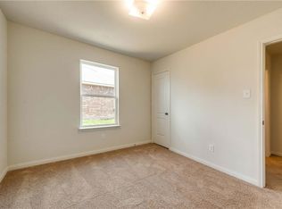 2713 Dustin Trail, Anna, TX 75409