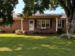 273 McPeters Rd, Grant, AL 35747