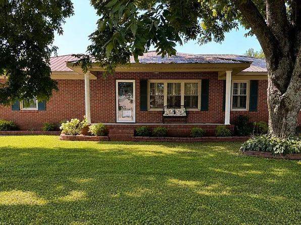 273 McPeters Rd, Grant, AL 35747