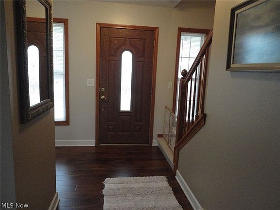 2nd image of 6301 Oak Tree Dr S