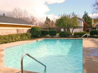 5476 Tara Dr, Clayton, CA