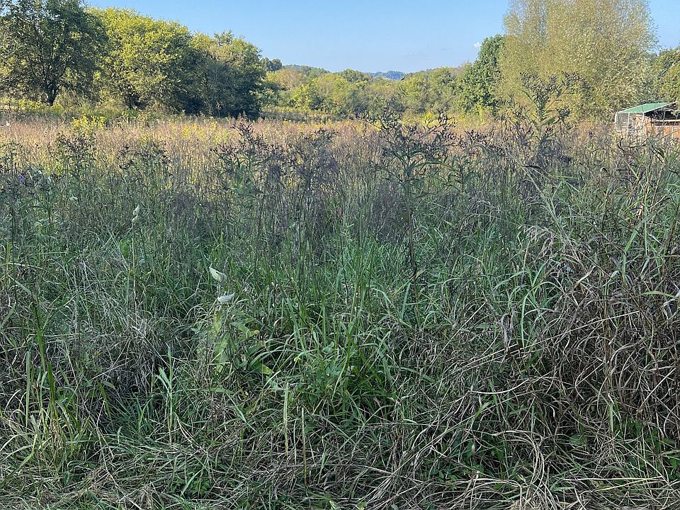 2nd image of 0 Preston Ln Lot 7