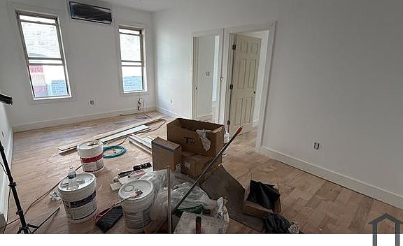 5th image of 1506 E 172nd St #2F