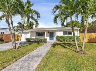 375 Leigh Rd, West Palm Beach, FL 33405