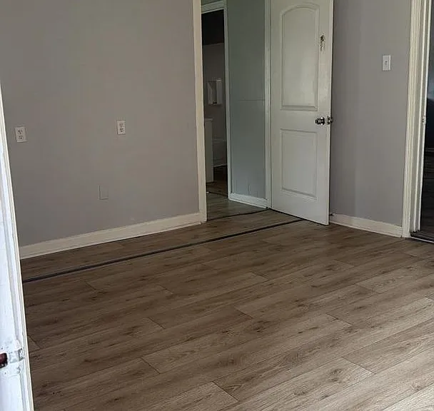 2602 Tanglewood St — Photo 15
