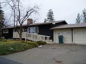 1st image of 1581 N Glasgow Dr