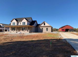 14681 Lucas Ferry Rd, Athens, AL 35611