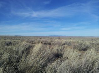 E1/2 Sw Ne Se Sec 12 NW #T11n-r1e, Rio Rancho, NM 87124