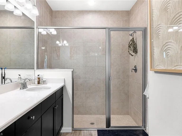 4714 Arboretum Cir #102 — Photo 17