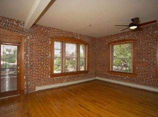 3249 W Fairview Pl APT 102, Denver, CO 80211