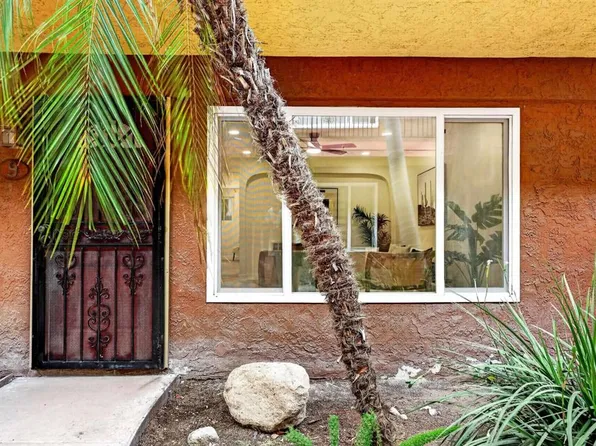 3215 44th St Unit 9, San Diego, CA 92105