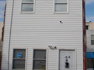 2416 N Orkney St, Philadelphia, PA 19133