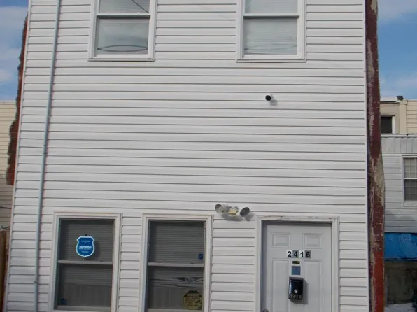 2416 N Orkney St, Philadelphia, PA 19133