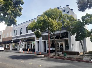 621 2nd St #2, Brentwood, CA