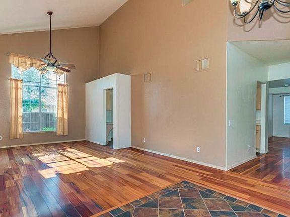 2nd image of 9030 N Silver Moon Way