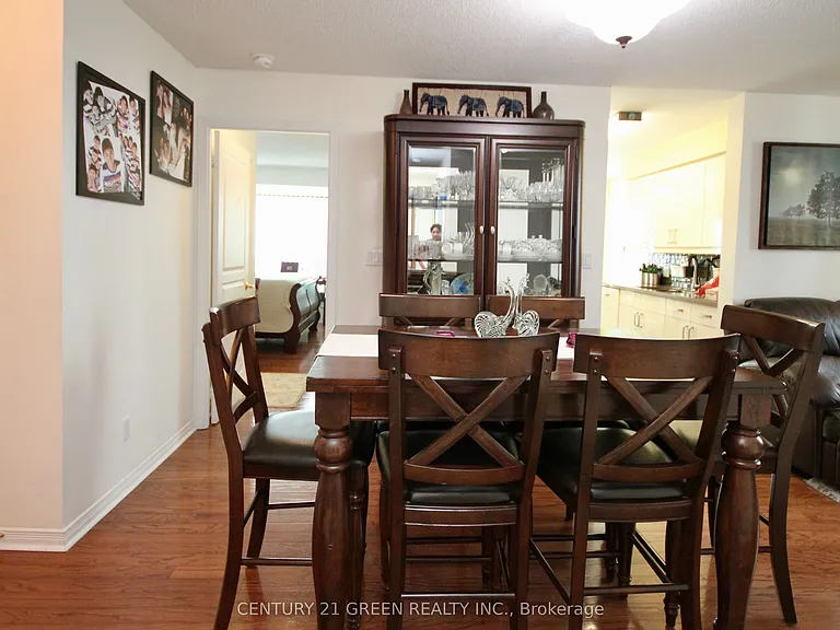 4879 Kimbermount Ave #1203 — Photo 7