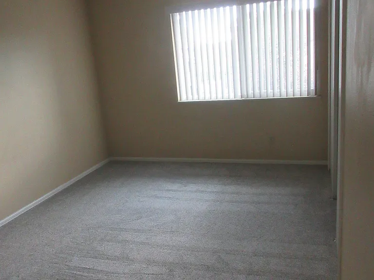 1017 Moorings Dr — Photo 12