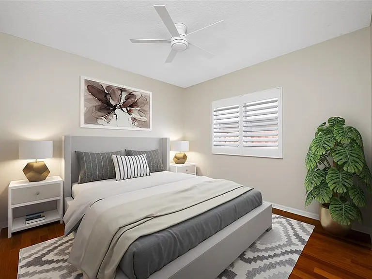 10675 Park Place Dr — Photo 10