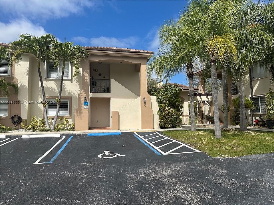 1st image of 6656 SW 116th Ct APT 517