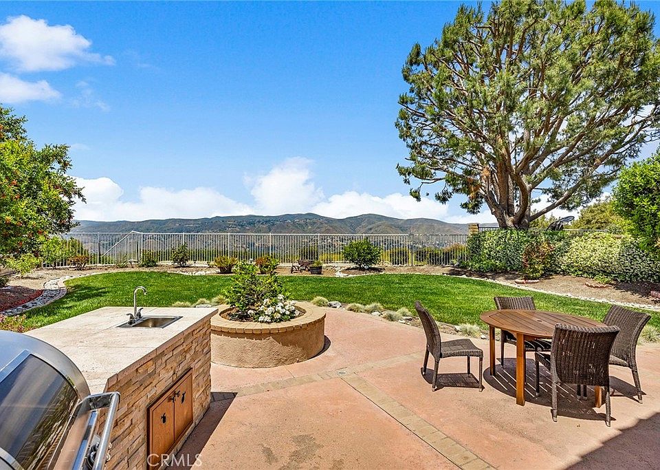 1st image of 567 S Morningstar Dr