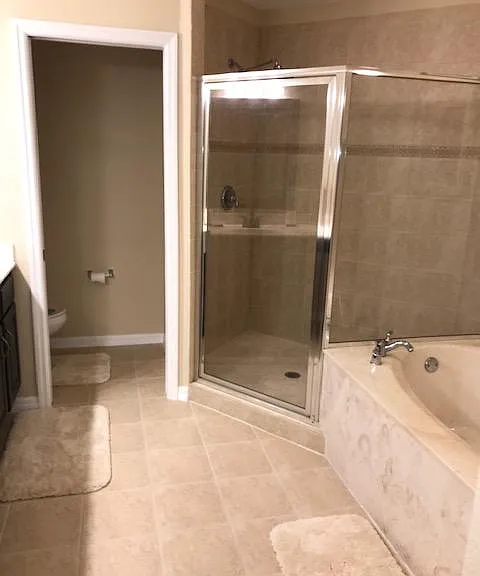 9600 Roundstone Cir #9600 — Photo 42