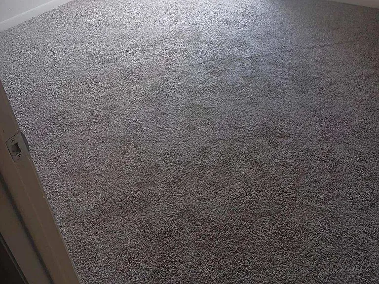 370 Wallace Rd #15 — Photo 13