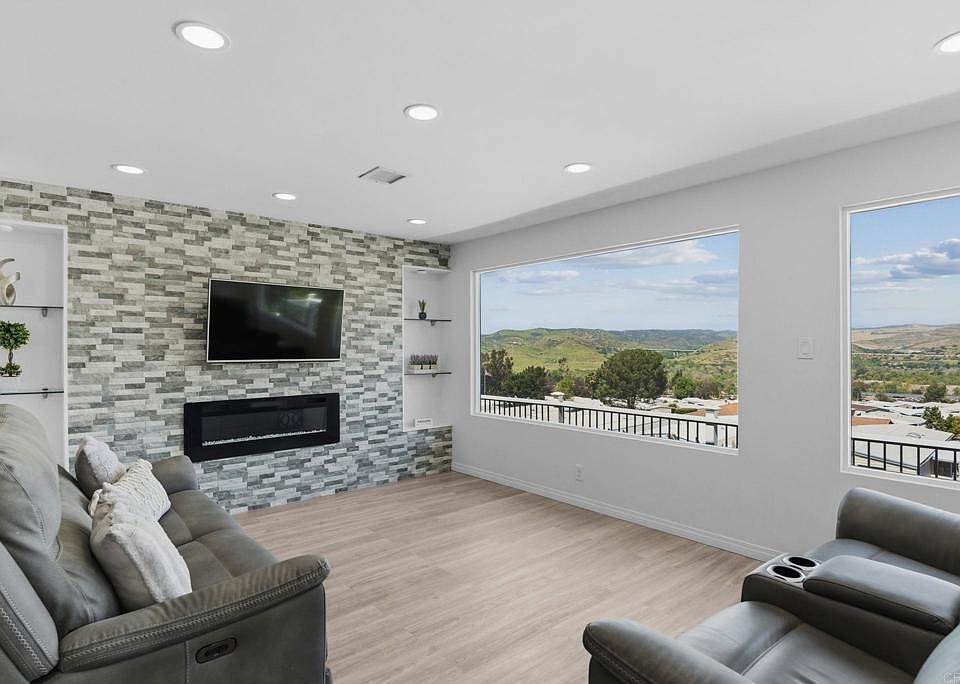 1st image of 7467 Mission Gorge Rd Space 219