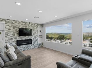 7467 Mission Gorge Rd Space 219, Santee, CA 92071