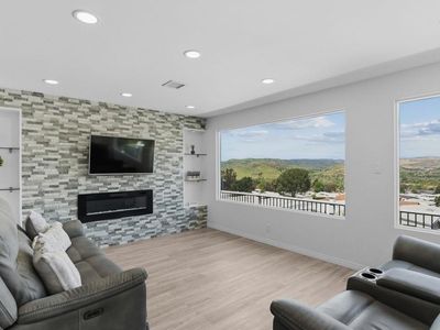 7467 Mission Gorge Rd Space 219, Santee, CA, 92071