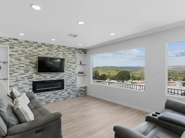 7467 Mission Gorge Rd Space 219, Santee, CA 92071