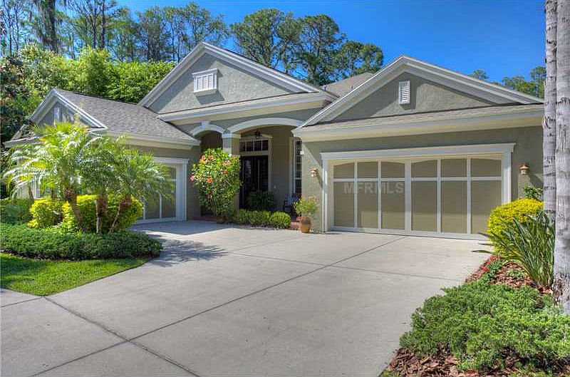 1st image of 12021 Meridian Point Dr