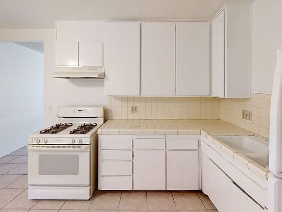 3rd image of 34261 Avenue J #4