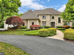 15 Maybelle Ct, Mechanicsburg, PA