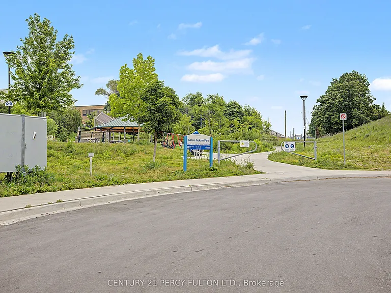 90 Canon Jackson Dr #101 — Photo 20
