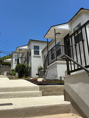 8427 Crenshaw Dr #3 Photo 1 8427 Crenshaw Dr #3 Photo 1