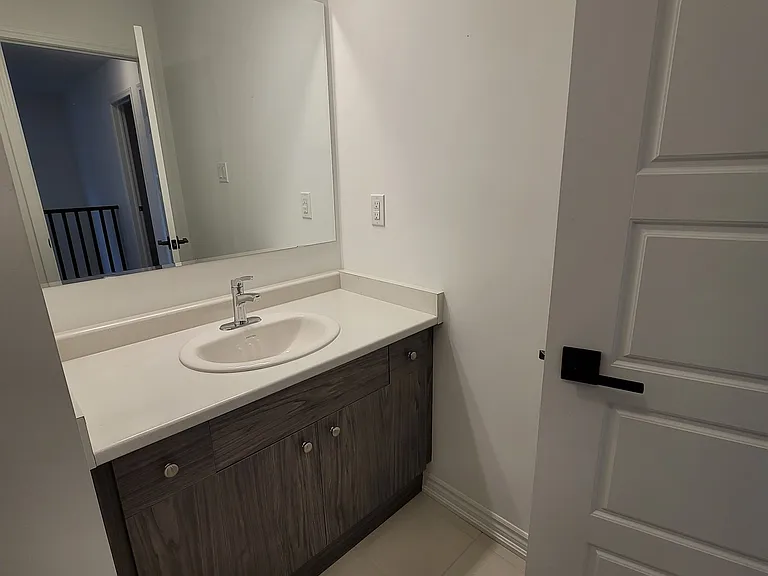 34 Routley St — Photo 11