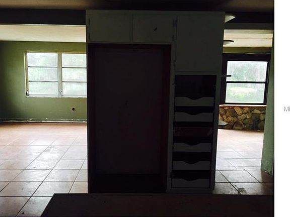 5th image of 2614 Crystal Lake Acres Dr