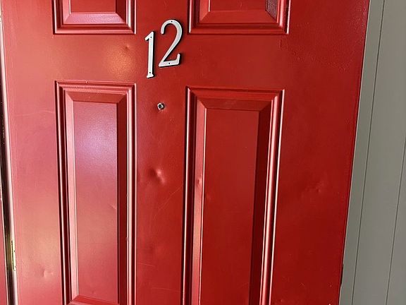 2nd image of 103 W Dunn Ave #12