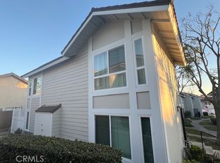25885 Trabuco Rd APT 138, Lake Forest, CA 92630