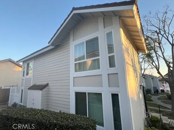 25885 Trabuco Rd APT 138, Lake Forest, CA 92630