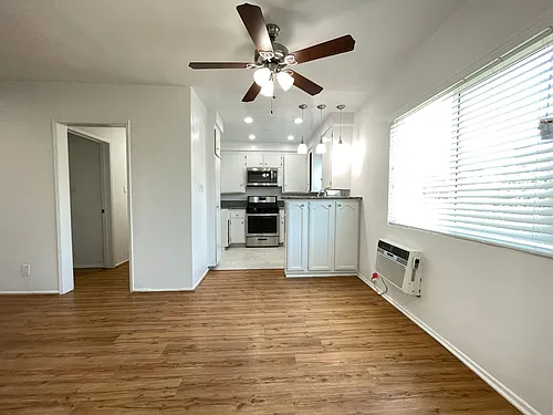 Floor plan 07115