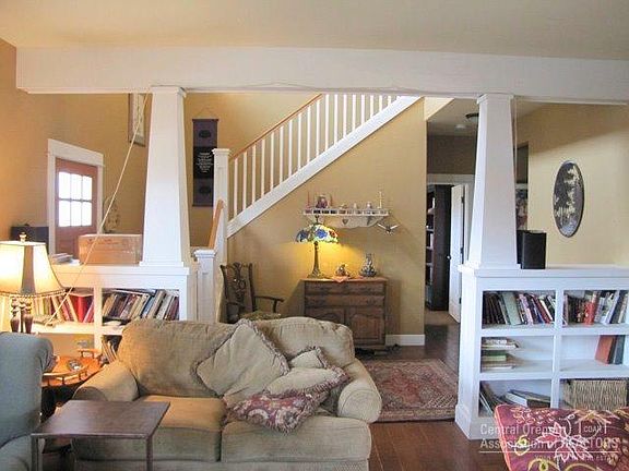 3rd image of 20657 White Dove Ln