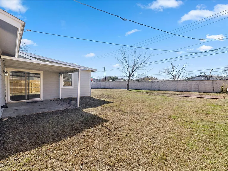 1400 Bellmar Dr — Photo 27