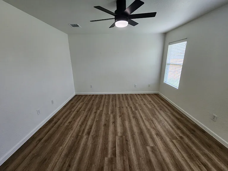 12808 Kingsgate Dr — Photo 34