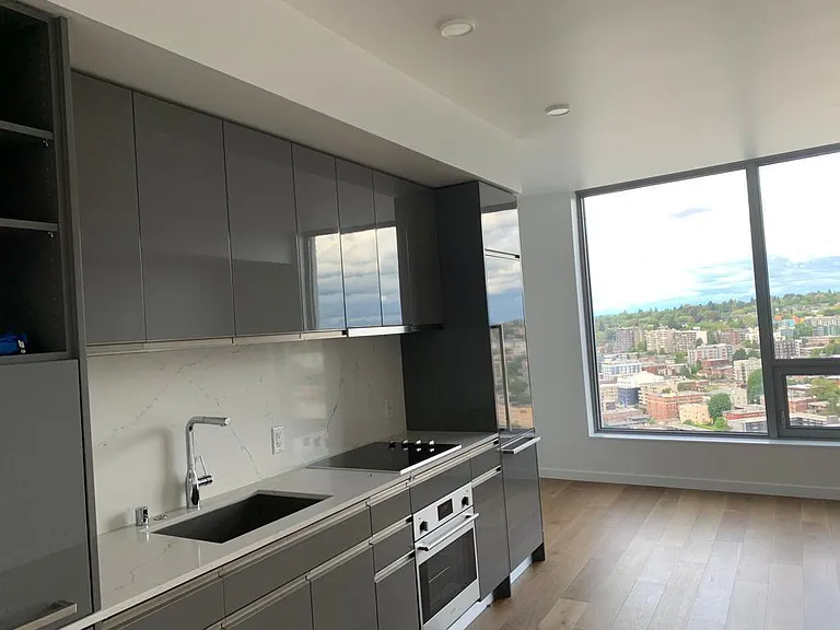 1808 Minor Ave #3509 — Photo 4