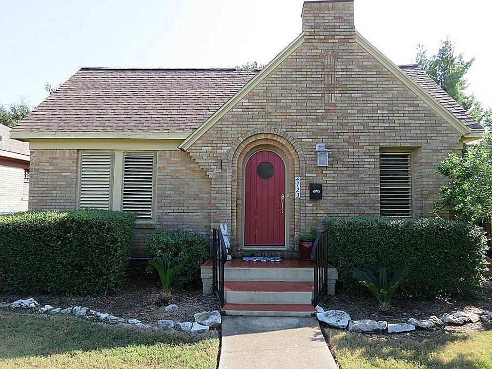 1st image of 4723 Avenue O