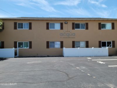 415 N Halifax Ave APT 210, Daytona Beach, FL, 32118
