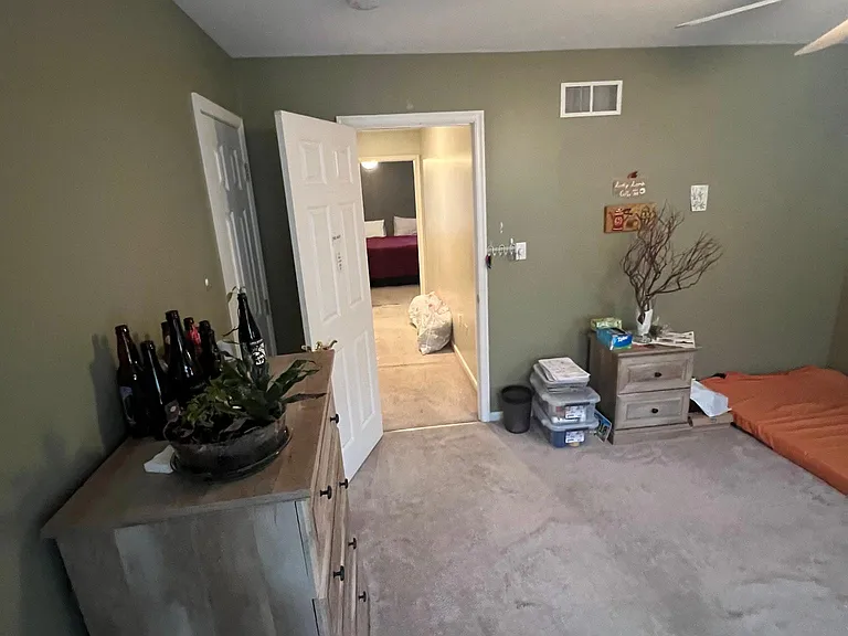 4104 Caissons Ct — Photo 30