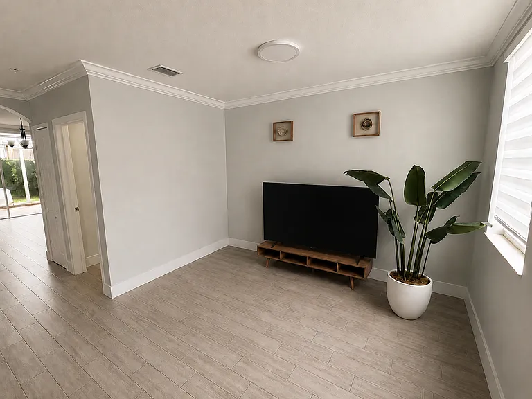 8165 W 36th Ave #4 — Photo 3