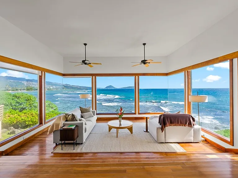 4157 Black Point Rd — Photo 10